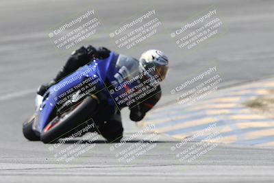 media/May-25-2025-TrackXperience (Sun) [[393a69de75]]/Level 3/Session 4 (Turn 10)/